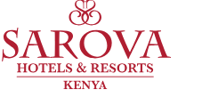 Sarova hotels