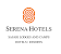 Serena hotels