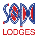 sopa lodges