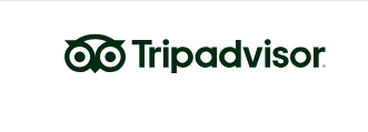 trip advisor