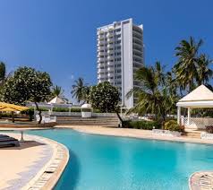 Sun N Sand Beach Hotel valid till 22nd Dec