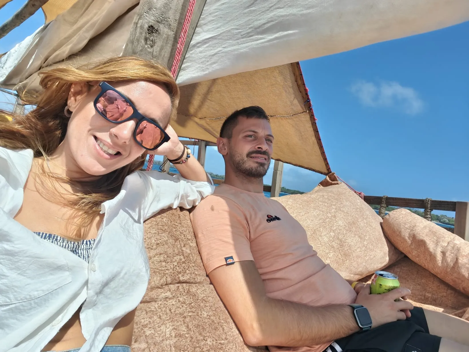 Kenya Safari: The Complete First-Time Visitor Guide
